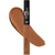 Maybelline Fit Me Concealer 57 Walnut