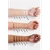 Maybelline Fit Me Concealer 57 Walnut