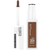 Maybelline Super Stay Longwear Liquid Concealer  Full Coverage 70