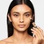Revlon ColorStay Skin Awaken™ 5-in-1 Concealer Caramel 076