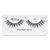 Ardell TexturEyes Lashes 577