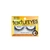 Ardell TexturEyes Lashes 577