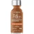 Loreal True Match Super Blendable Foundation - N9 Mahogany