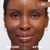 Loreal True Match Super Blendable Foundation - N9 Mahogany