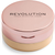 Makeup Revolution Conceal and Fix Fixing Powder Medium Yellow