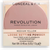 Makeup Revolution Conceal and Fix Fixing Powder Medium Yellow