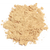 Makeup Revolution Conceal and Fix Fixing Powder Medium Yellow