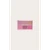 Revolution Mini Colour Reloaded Eyeshadow Palette Heartbreaker Pink
