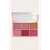Revolution Mini Colour Reloaded Eyeshadow Palette Heartbreaker Pink