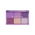 Revolution Mini Colour Reloaded Eyeshadow Palette Purple Please
