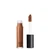 e.l.f 16HR Camo Concealer Deep Cinnamon