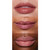 e.l.f O Face Satin Lipstick Drive (Rose Brown)