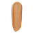 e.l.f. Halo Glow Liquid Filter Foundation & Highlighter – 05 Medium Tan