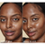 e.l.f. Halo Glow Liquid Filter Foundation & Highlighter – 06 Tan Deep