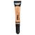 L.A Girl Pro Concealer - Creamy Beige