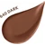 Covergirl Clean Fresh Skin Milk Vegan Foundation Dark 640