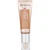Revlon PhotoReady Candid Glow Moisture Glow Foundation 340 True Beige