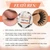Ardell BIG BEAUTIFUL LASHES - Mija (18MM)