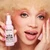 NYX MARSHMELLOW SETTING SPRAY MINI 18ML