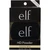 e.l.f High Definition Powder - Corrective Yellow