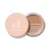e.l.f Halo Glow Loose Setting Powder - Dark