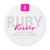 Ruby Kisses Under Eye Powder  - Earth RUP03