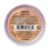 Ruby Kisses Under Eye Powder  - Earth RUP03