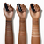 Black Opal True Colour Skin Perfecting Stick Foundation SPF 15 - Heavenly Honey