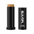 Black Opal True Colour Skin Perfecting Stick Foundation SPF 15 - Heavenly Honey