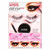 KISS Cat Eye All In One Kit Gel liner