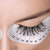 Kiss Lash Couture Lash Mapping Kit - KLCTK02