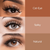 Kiss Lash Couture Lash Mapping Kit - KLCTK02