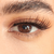 Kiss Lash Couture The Muses Collection 12mm - Legacy
