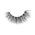 Kiss Lash Couture The Muses Collection 16mm - Duchess