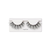 KISS X MEREDITH DUXBURY Limited Edition False Eyelashes Angel Eyes 1 Pair