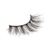 KISS X MEREDITH DUXBURY Limited Edition False Eyelashes Angel Eyes 1 Pair