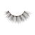 KISS X MEREDITH DUXBURY Limited Edition False Eyelashes Angel Eyes 1 Pair