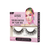 KISS X MEREDITH DUXBURY Limited Edition False Eyelashes Angel Eyes 1 Pair