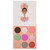 Juvia's Place Douce  Palette (Discontinued)