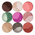 Juvia's Place Douce  Palette (Discontinued)