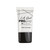 L.A Girl  Pro Face Prep Primer