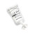 L.A Girl  Pro Face Prep Primer
