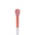 Amor Us Luxe Contour Brush #204