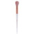 Amor Us Luxe Contour Brush #204