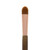 Amor Us Premium Concealer Brush #109