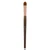 Amor Us Premium Concealer Brush #109