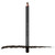 L.A Girl Eyeliner Pencil - Black