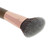 Amor Us Premium Angled Contour Brush #103