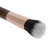 Amor Us Premium Finishing Brush #104