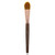 Amor Us Premium Large Foundation Brush #105